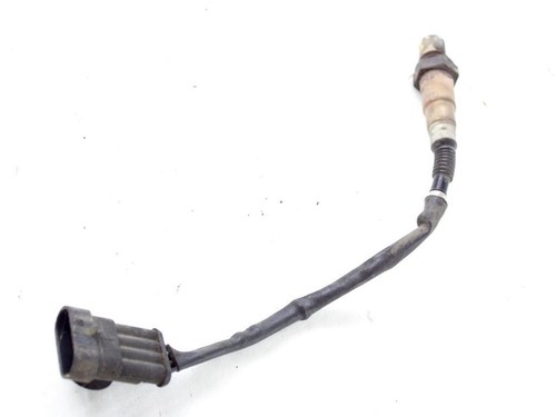 46751082 sonda lambda lancia - 46751082,