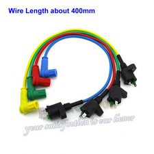 Bobina accensione per Dirt Pit