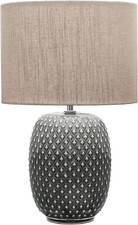 48153 Pretty Classy Ceramica