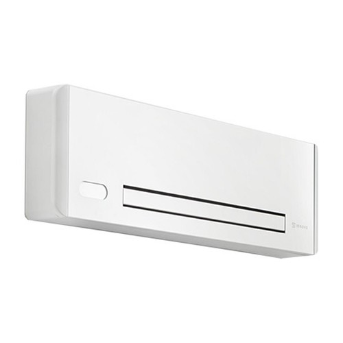 Innova ventilconvettore fan - innova,
