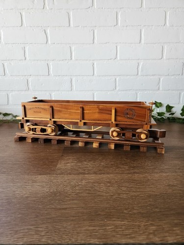 Schneider woodcrafts auto - schneider's, woodcrafts,