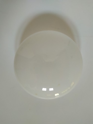 Aplique interno esterno - aplique,