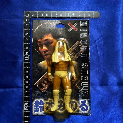 Collant minoru suzuki bianco - minoru,