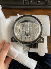 FENDINEBBIA SINISTRO Originale