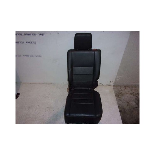 Sedile post land - post.sx, rover