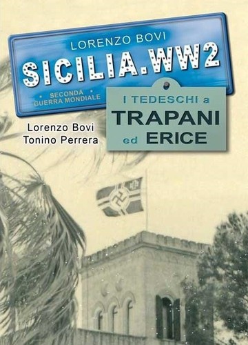 Tedeschi trapani ed erice - i,