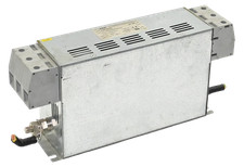 Filtro AMK AMKASYN AF90 29294-0323