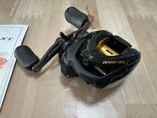 Mulinello pesca shimano - da,