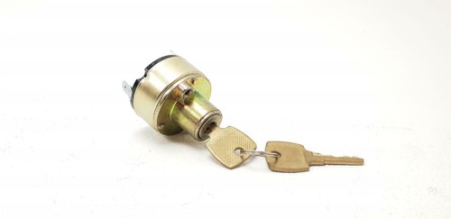 Blocco accensione originale - blocco,