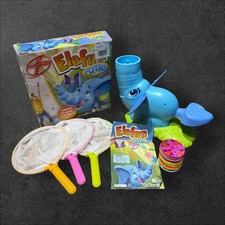 Rarissimo gioco Hasbro Gaming