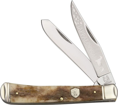Rough ryder cavallo - ryder,