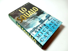 Lo Squalo - Michael Capuzzo
