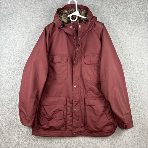 Woolrich giacca uomo field - woolrich,