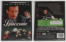 LO SPACCONE DVD 1961 SIGILLATO