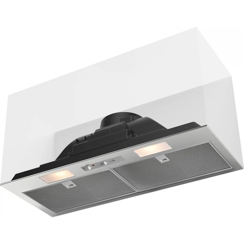 Cappa cucina incasso faber - cucina,