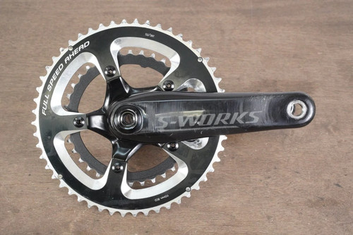 Guarnitura stradale - , in