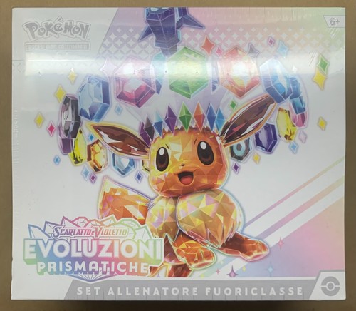 Pokémon evoluzioni - pokémon,