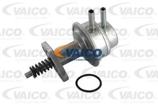 Pompa carburante meccanico