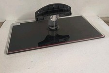 Base stand samsung - base,