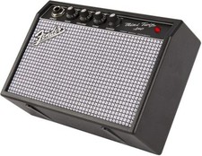 Fender mini amplificatore - fender,