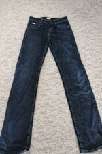 Jean Calvin Klein Homme Taille