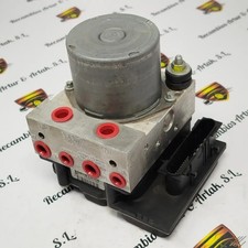 ABS  Opel Corsa 0265235163