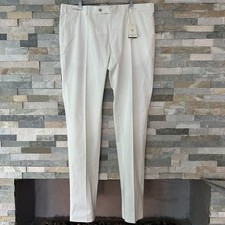 NEW Luigi Bianchi Mantova