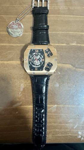 Orologio frecce g31 12 - mg.ma,