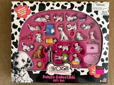 Disney 102 Dalmations Polly