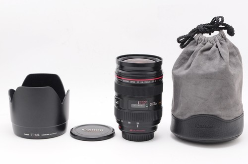 Come nuovo cld - 【come, cld'd】