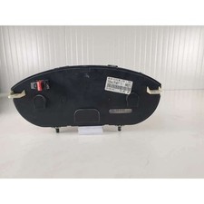 Quadro strumenti - quadro,