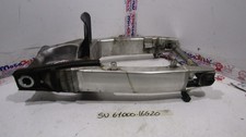Forcellone Swing arm Suzuki SV 1000 S 03 07
