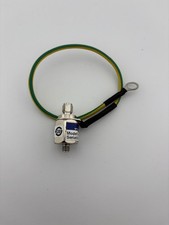 Eaton SURCSD-SMA-2500