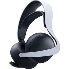 PS5 Cuffia Wireless Pulse