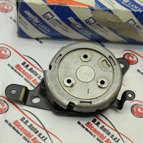 Regolatore altezza sedile ant - sedile,