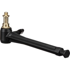 Braccio articolato super - , clamp