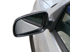 VW Golf 4 Bora Specchio