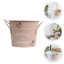  Porta Fiori Portafiori