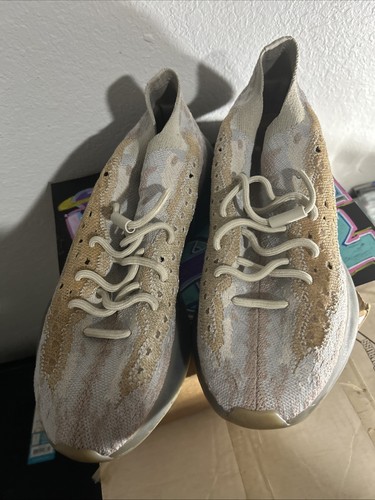 Yeezy boost 380 pepe taglia - pepe,