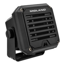 Midland - SPK100 Altoparlante