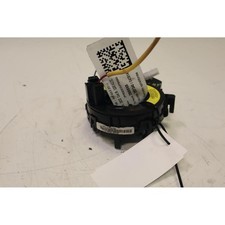 CONTATTO SPIRALIFORME AIR-BAG