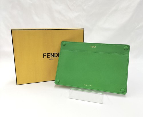 Borsa tracolla donna - borsa, da