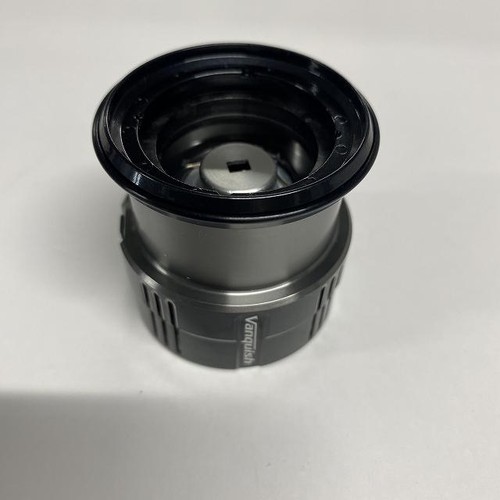 Gruppo bobine ricambio - bobine, di