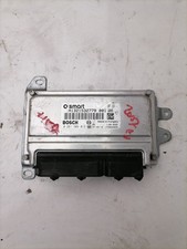 CENTRALINA MOTORE PER SMART