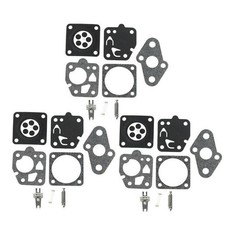 Kit riparazione carburatore