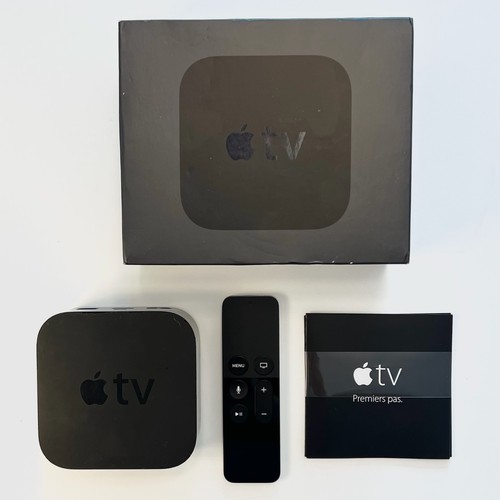 Apple 64gb 4 - apple, (4