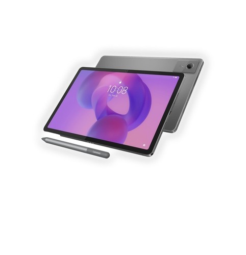 Lenovo idea tab - tab, 8+256gb