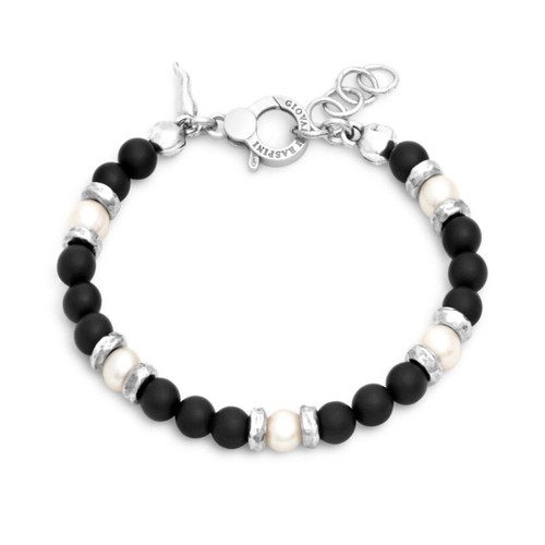 Bracciale giovanni raspini - bracciale,