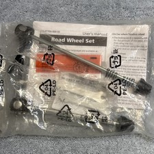 Set spiedini Shimano Ultegra