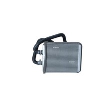 Scambiatore di calore NRF per